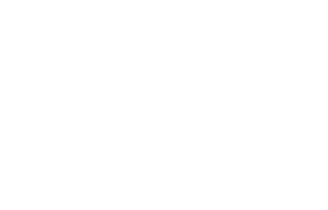 AIThirst Logo