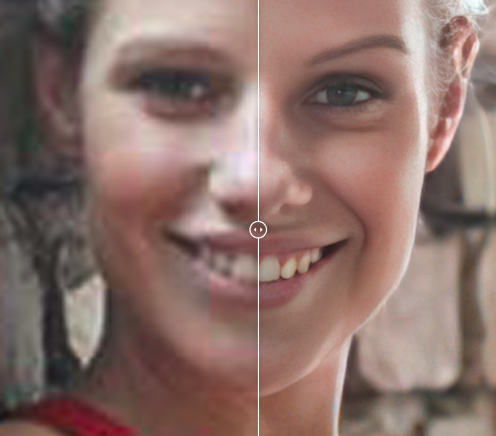 Gigapixel AI AI Thirst Gigapixel AI AI Thirst